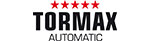 tormax