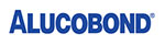 alucobond