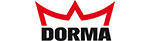 dorma