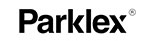 parklex