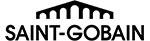 saint-gobain