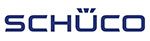 schueco