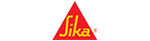 sika